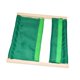 thumbnail image 4 of Montessori Ropa De Ropa Herramienta De Capacitación De Juguetes Aprendizaje Educativo Para Ni?os Peque?os, 4 of 5
