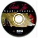 thumbnail image 3 of Charlie Zaa - Sentimientos | Vinilo, 3 of 4