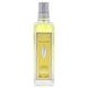 thumbnail image 2 of Verbena Cítrica de LOccitane para - EDT Spray, 2 of 4