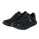 thumbnail image 1 of Sneaker On Cloud 6 para mujer negro/negro talla 9, 1 of 9