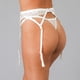 thumbnail image 2 of Porta Ligas Sexy Flores Mujer 25489-1, 2 of 3