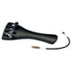 thumbnail image 1 of Tiracuerdas con microafinador violin 4/4' VP-61 A breton, 1 of 2