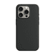 thumbnail image 1 of Carcasa Silicona Iphone 15 Pro Negro, 1 of 2