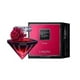 thumbnail image 2 of Tresor La Nuit Intense Edp 50ml, 2 of 2