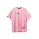 thumbnail image 1 of MDF® Polera ORIGINAL LIMITED, 1 of 2