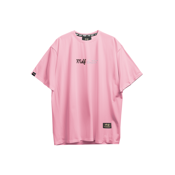 MDF® Polera ORIGINAL LIMITED