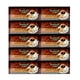 thumbnail image 1 of Café Ganocafe Classic Black con caja de 10 unidades de Ganoderma y regalo, 1 of 5