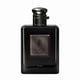 thumbnail image 2 of Ralphs Club Elixir 75 Ml, 2 of 2