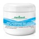 thumbnail image 2 of Crema hidratante facial Jamieson ProVitamina E 120 ml, 2 of 3