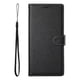 thumbnail image 4 of Funda para FOXDOCK Realme 12 Pro Plus 5G– Cuero Premium, 3 ranuras para tarjetas, Protección contra impactos, 4 of 5