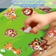 thumbnail image 4 of Juego de libros de pegatinas Kalysky 12 reutilizables para niños de 2 a 3 años, 4 of 8