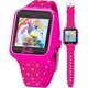 thumbnail image 1 of Barbie Kids Smart Watch Interactive Touchscreen with Games, 1 of 3