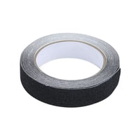 Tactix - Cinta Adhesiva Antiderrape Para Piso 28 Mm X 5 Metros