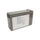 thumbnail image 1 of PowerWarehouse APCRBC154-PW, batería sellada de plomo-ácido para APC BACK-UPS BE600M1, BACK-UPS BE600M1-LM, BACK-UPS BE670M1, BACK-UPS BN650M1, BACK-UPS BN650M1-CA, 1 of 2