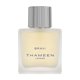 thumbnail image 1 of Perfume THAMEEN Bravi Cologne Elixir 100 ml para hombre, 1 of 2
