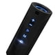 thumbnail image 5 of Parlante Bluetooth Tronsmart T6 PRO 45W SoundPulse, 5 of 6