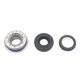 thumbnail image 2 of Kit De Sello De Bomba De Agua Para HONDA 19217-PH9-013 NSR150R NSR125 FN 1992-1993, 2 of 5