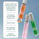 thumbnail image 5 of Eau de Toilette The Body Shop 9 ml Flor de Cerezo, 5 of 6