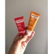 thumbnail image 5 of Crema de manos Weleda Regeneration Pomegranate 50ml, 5 of 9