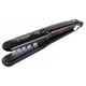 thumbnail image 1 of Alisador De Cabello Vapor Steam Salon - PS, 1 of 3