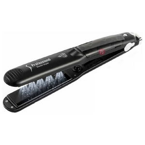 Puntostore - Alisador De Cabello Vapor Steam Salon - Ps