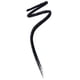 thumbnail image 4 of Gel Pencil Ojos Maybelline Deep On Nu 900 Negro, 6,8 ml, 4 of 4