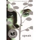thumbnail image 1 of Speak – Tapa blanda (Square Fish), 1 of 1