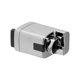 thumbnail image 5 of Fluxómetro Sloan EBV-500-A con sensor de reacondicionamiento de orines/inodoros, 5 of 8