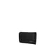 thumbnail image 2 of Billetera Secret Malaga ST6 M Negro, 2 of 4