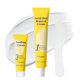 thumbnail image 1 of Crema Depilatoria Facial Youggle 50ml Suave Piel Sensible, 1 of 3