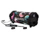 thumbnail image 1 of Parlante Bazooka + Audífonos Bluetooth Unicornio / Px56, 1 of 3