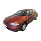 thumbnail image 1 of Disco Freno para auto Mazda 323 1994-1999 Trasero, 1 of 2