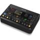 thumbnail image 2 of Mezclador de monitor personal MIDAS DP48 dual de 48 canales con grabadora, 2 of 5