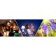 thumbnail image 3 of Bombilla Inteligente Xodo Paquete de 2, 3 of 9