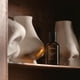 thumbnail image 4 of Aesop Marrakech Intense Eau de Parfum Unisex 98 ml, 4 of 7