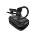 thumbnail image 1 of Audífonos Deportivos Bluetooth 18 hrs, 1 of 2