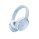 thumbnail image 1 of Audífonos Bose QuietComfort Inalámbricos con Cancelación de Ruido y Micrófono, 1 of 6