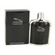 thumbnail image 1 of Colonia Jaguar Classic Black Eau de Toilette 100 ml, 1 of 7
