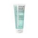 thumbnail image 1 of Gel limpiador SKIN LAB BY BSL Lift & Firm con vitamina E, 150 ml, 1 of 1