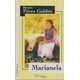 thumbnail image 1 of Libro Marianela, 1 of 3