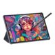 thumbnail image 1 of Tableta de Dibujo Viewedge 11\" 90Hz, 128 GB, Android 14, 1 of 9