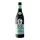thumbnail image 2 of Licor de Menta 26° Botella, 750 cc, 2 of 4