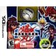 thumbnail image 2 of Videojuego ACTIVISION Bakugan DS Edición Limitada, 2 of 2