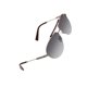 thumbnail image 4 of Lentes De Sol Ermenegildo Zegna Hombre EZ0007/S, 4 of 4