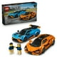 thumbnail image 1 of Set LEGO Speed Champions Lamborghini Revuelto y Huracán STO, 1 of 3