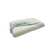 thumbnail image 2 of Almohada Viscoelastica Clasica Bamboo 63x40x10, 2 of 3