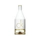 thumbnail image 2 of Perfume CK In 2 U Edt 150Ml Mujer, 2 of 2