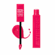 thumbnail image 3 of Labial Total Vinyl Rose 05, 3 of 3