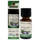 thumbnail image 1 of Aceite Esencial Orgánico Natures Answer Romero 15ml, 1 of 3
