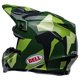 thumbnail image 5 of Casco Bell Moto-9S Flex Rover Gloss Olive Camo talla pequeña, 5 of 8